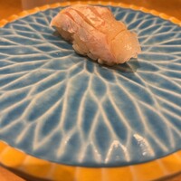 広島 鮨 天ぷら いわい - 