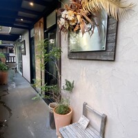 RISTORANTE IL NODO - 