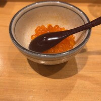広島 鮨 天ぷら いわい - 