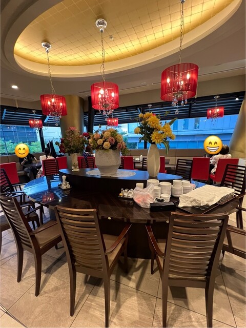 Bairan Matsushita Impu Biru Kyobashi Ten photo 5