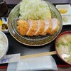 自家製うどん 吉草 五関店
