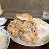食堂 田舎家