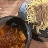 つけ麺屋ごんろく 両国