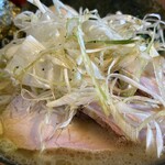 どんとこい家 - 