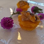 ラ・トゥーエル - 