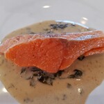 ラ・トゥーエル - 