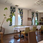 309867699 - 店内