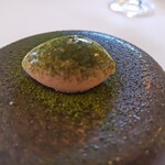 ラ・トゥーエル - 