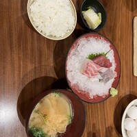 銀平 北新地店 - 