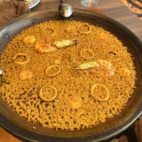 ミゲル フアニ 新宿タカシマヤ タイムズスクエア店 - 