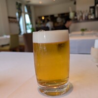 クラリタ ダ マリッティマ - ひとくちビール