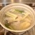 韓国酒場 コッキオ - 料理写真:タッカンマリ定食のタッカンマリ