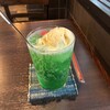 ニンカフェ