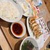 れんげ食堂 Toshu 梅ヶ丘店