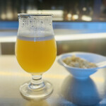 クラフト酒場フジイロック - 