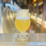 クラフト酒場フジイロック - 