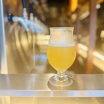 クラフト酒場フジイロック - 