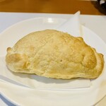 にのまえ - エンパナダ