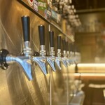 クラフト酒場フジイロック - 