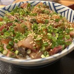 江釣子屋 - 