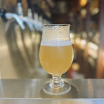 クラフト酒場フジイロック - 