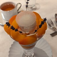 GENTLE Dining - 