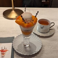 GENTLE Dining - 