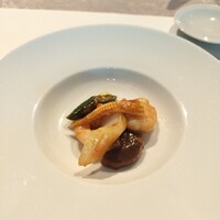 大観苑 - 