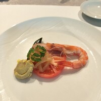 大観苑 - 