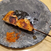 花見川 大富 - 