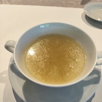 大観苑 - 