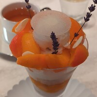 GENTLE Dining - 