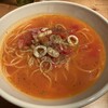 パスタアンドプディング ココロ - 