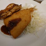 ガスト - 