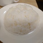 ガスト - 
