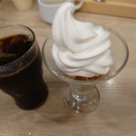 ガスト - 