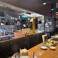 出汁しゃぶおばんざい おかか 東京 - 