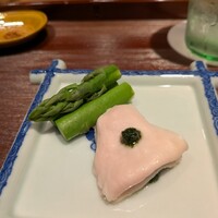 鳥匠 いし井 - 