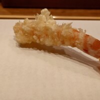 天婦羅 みやしろ - 