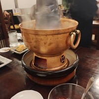 ざくろ 銀座店 - 