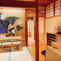 京都 権太呂 本店 - 