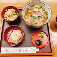 京都 権太呂 本店 - 