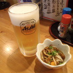 くつろぎ亭ひこべえ  - 