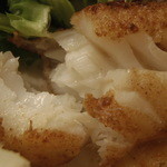 くつろぎ亭ひこべえ  - 