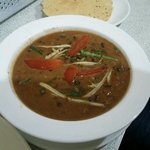 バーワルチー - パンジャブタルタルカ・平成２６年９月２５日