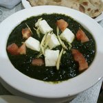 バーワルチー - サグパニール・平成２６年９月２５日