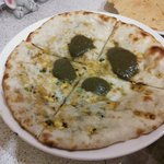 バーワルチー - パニーリクルチャ・平成２６年９月２５日