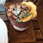 シマイロカフェ - 