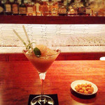 ザ・コモン・ワン・バー・キョウト