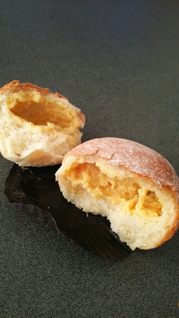 ぴんぽんパン - 川西/パン | 食べログ